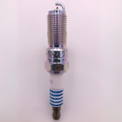 跨境专供汽车配件适用福特锐际全顺SP-490 CYFS-12Y-5铂金火花塞图5