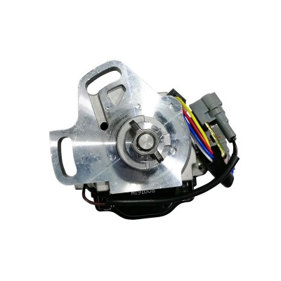 跨境优品卡罗拉汽车分电器 19020-15180 19020-11340 19020-16250图3