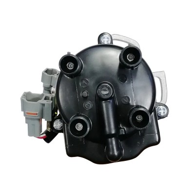跨境优品卡罗拉汽车分电器 19020-15180 19020-11340 19020-16250图4