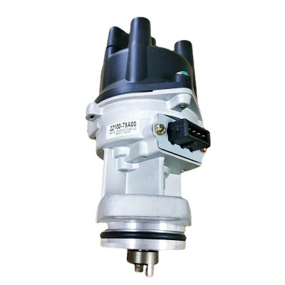 适用日产B13分电器 22100-78A01,T4T84471 2210027M05,2210078A00图5