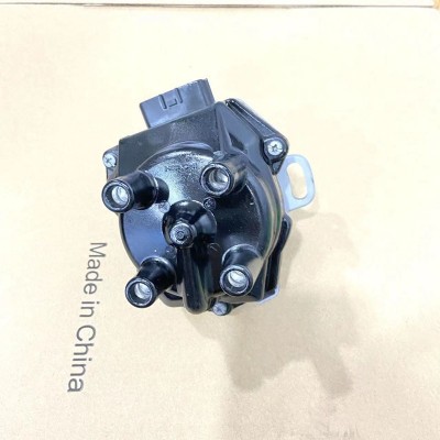 汽车B14分电器 2210078C00 D4T9603 2210078C01 221002N300 D4T97图5