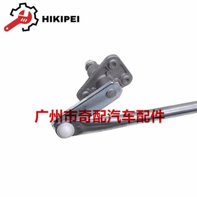 MR388040 前雨刮联动杆 雨刮连接杆 适用于三菱 帕杰罗V73V75V77图5
