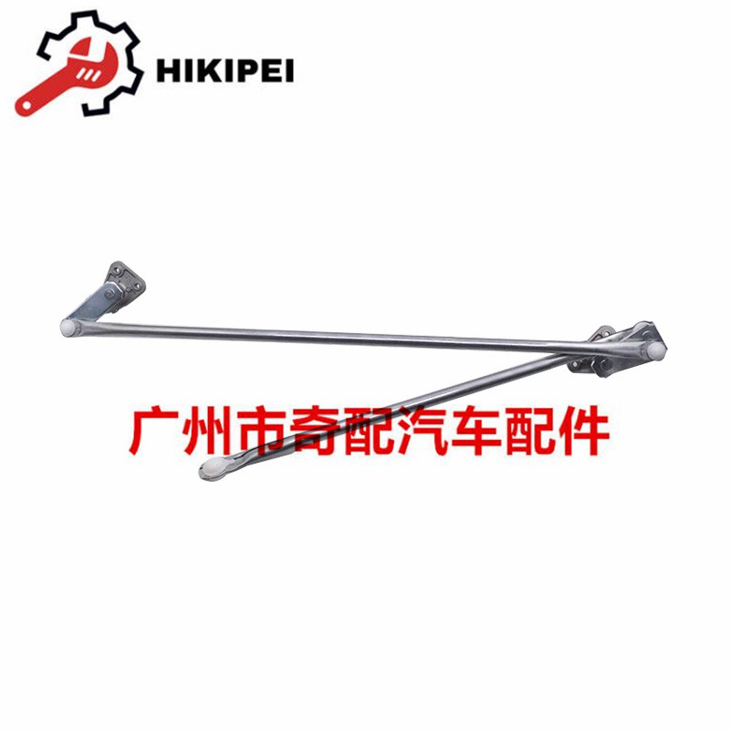 MR38804002