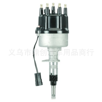 适用-Jeep Grand Cherokee 1994-1997 点火分电器-56027028