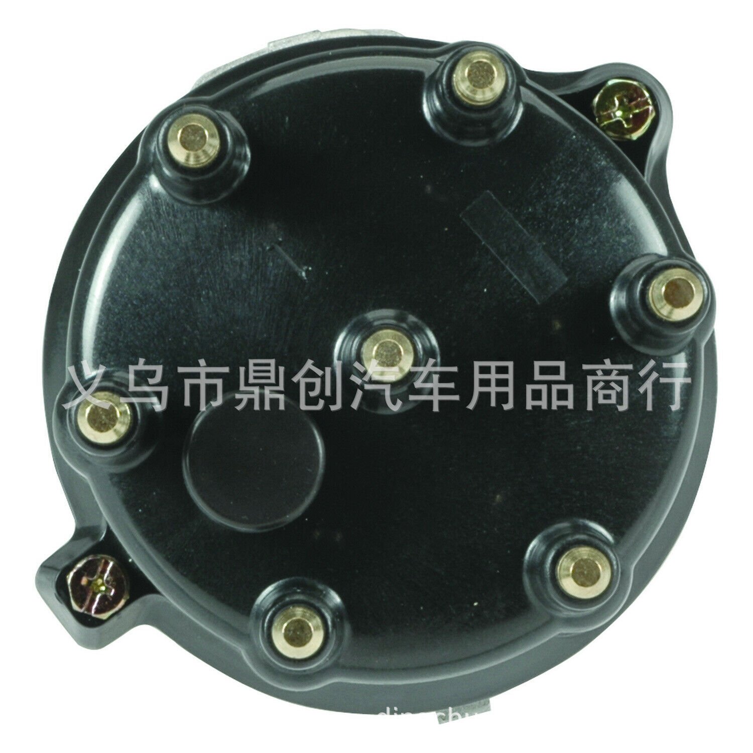 s-l1600 (2)