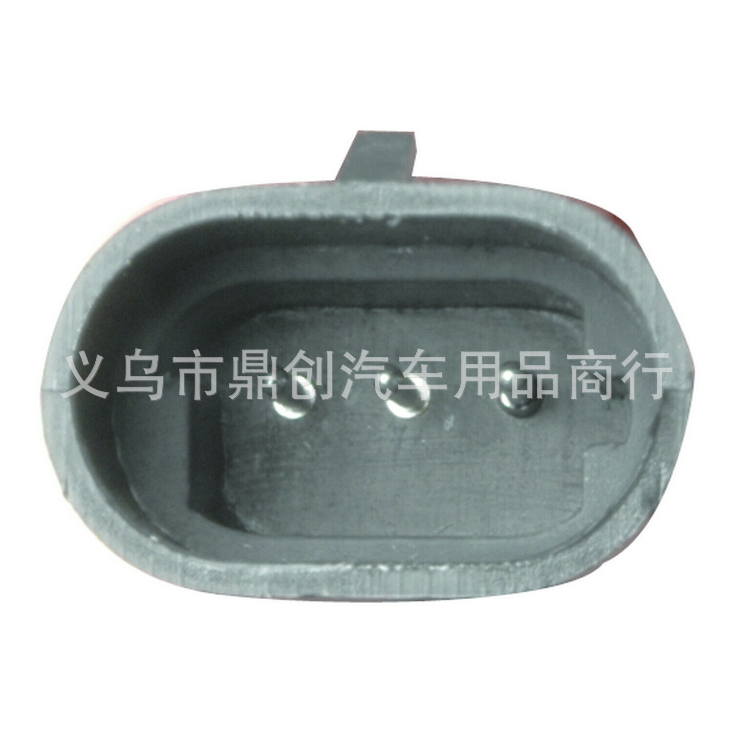 s-l1600 (3)