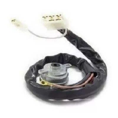 点火开关适用于FORD福特9l8Z-3511-A 9l8Z3511A 918Z-3511-A图3