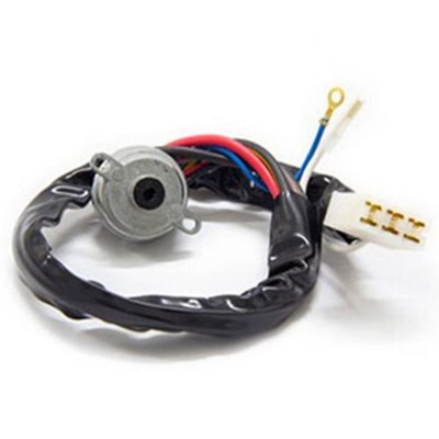 点火开关适用于FORD福特9l8Z-3511-A 9l8Z3511A 918Z-3511-A