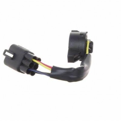 点火开关适用于FORD福特9l8Z-3511-A 9l8Z3511A 918Z-3511-A图4