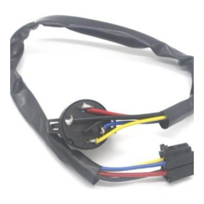 点火开关适用于FORD福特9l8Z-3511-A 9l8Z3511A 918Z-3511-A图5