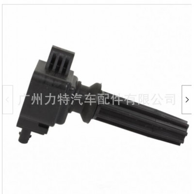 点火线圈DG562 CM5E-12A366-CA CM5Z-12029-K 4M5E-12A366 -BC图4