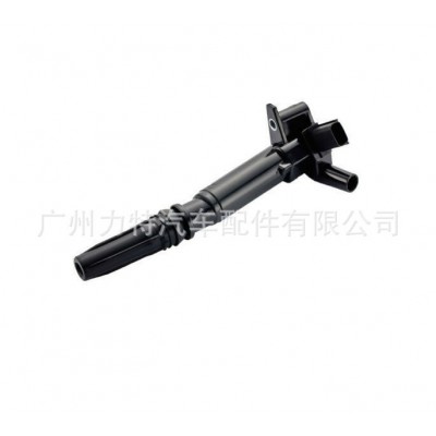 适用于福特猛禽F150/F350点火线圈6.2 DG526 AL3Z12029B UF639图2