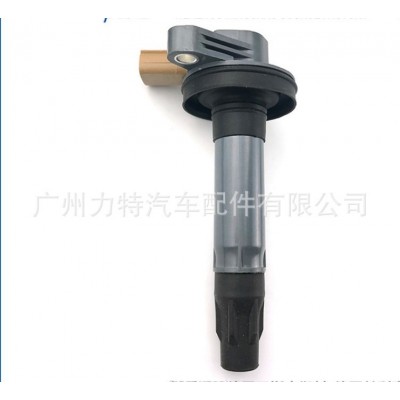 适用福特点火线圈 高压包 UF646 DG548 DG549 BL3Z12029A