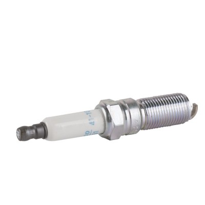 进口AC火花塞君威GL8 2.4 荣威950新君越迈锐宝2.0科帕奇 GL8图3
