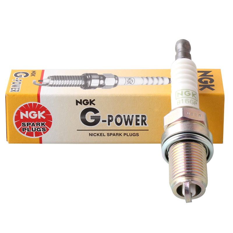 816GP NGK