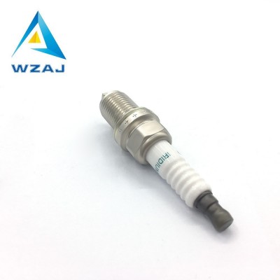 汽车配件3764BKR6EIX-11火花塞4272适用于丰田雷克萨斯大众奥迪图4