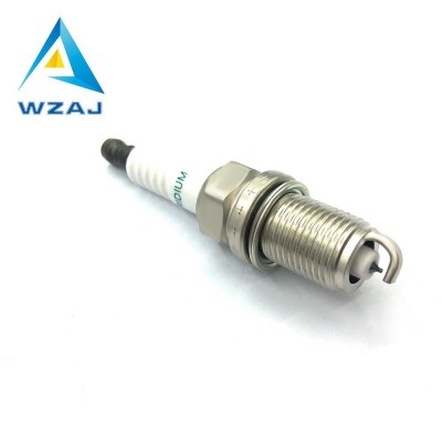 汽车配件3764BKR6EIX-11火花塞4272适用于丰田雷克萨斯大众奥迪图2