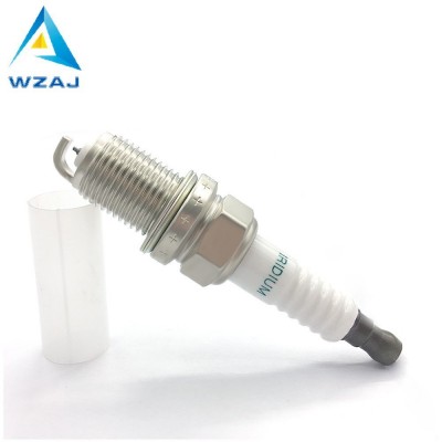 汽车配件3764BKR6EIX-11火花塞4272适用于丰田雷克萨斯大众奥迪
