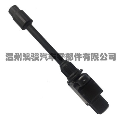 汽车点火线圈22448-2Y000适用于尼桑风度 点火线圈