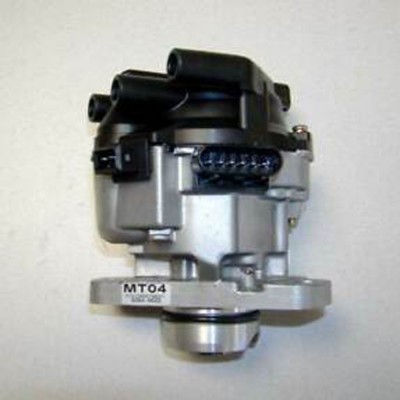 T6T58771适用于三菱 Mirage 分电器T6T58771