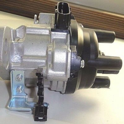 T6T58771适用于三菱 Mirage 分电器T6T58771图2