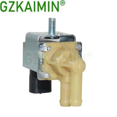 电磁阀 OE K5T48471 877805T K005T48471 25341095图2