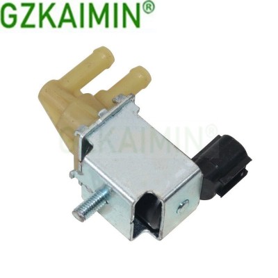 电磁阀 OE K5T48471 877805T K005T48471 25341095图5