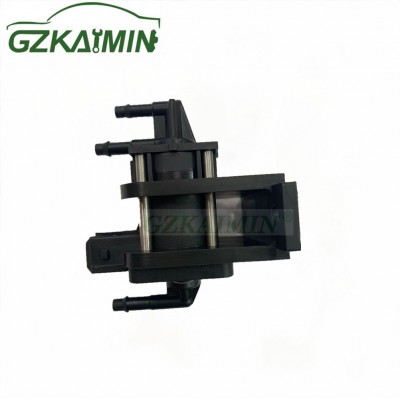 适用于大众的电磁阀 OE 701906283A