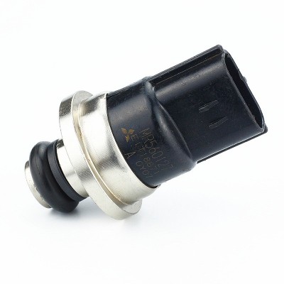 燃油压力传感器 MR560127 MD360939 E1T18871 MR560127图3