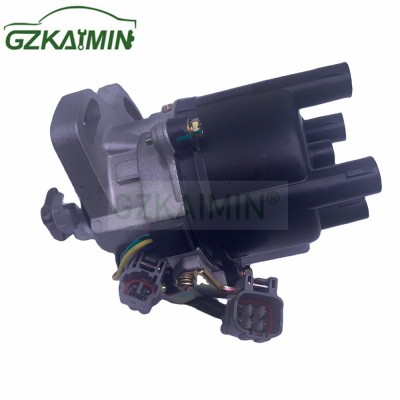 适用于丰田的分电器 OE 19020-16250 19020-16280图2