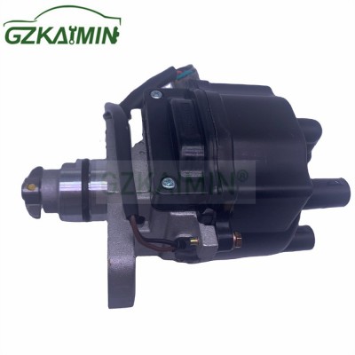 适用于丰田的分电器 OE 19020-16250 19020-16280图3