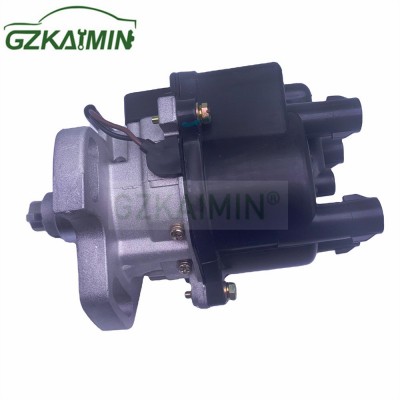 适用于丰田的分电器 OE 19020-16250 19020-16280