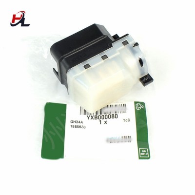 yxb000080 适用于 汽车 点火开关图5