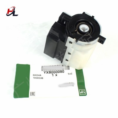 yxb000080 适用于 汽车 点火开关图4