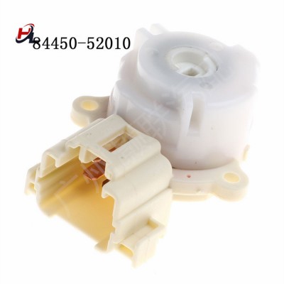84450-52010 适用于 汽车 点火开关图2