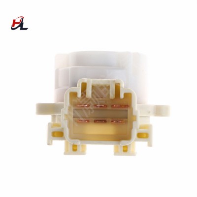 84450-52010 适用于 汽车 点火开关图4