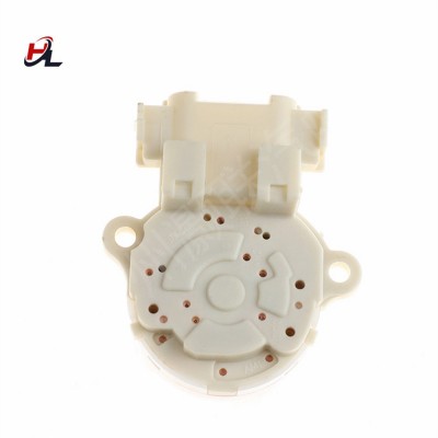 84450-52010 适用于 汽车 点火开关图5