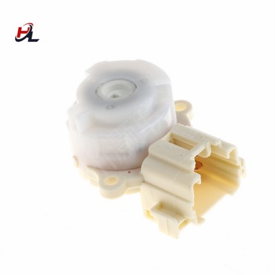 84450-52010 适用于 汽车 点火开关图3