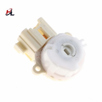84450-52010 适用于 汽车 点火开关