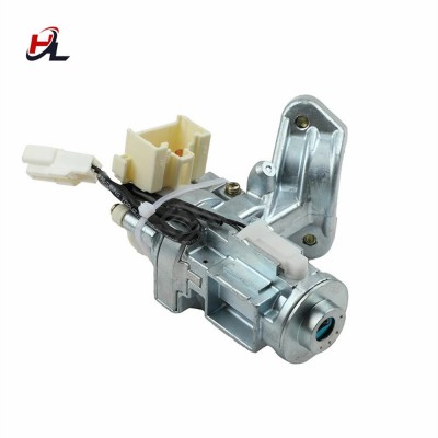 45020-06-4 适用于 汽车点火开关图2