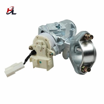 45020-06-4 适用于 汽车点火开关图5