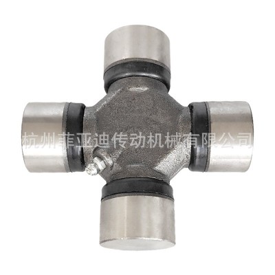 汽车通用配件传动轴突元叉SPICER 5-188X 轻卡货车万向节十字轴承图2