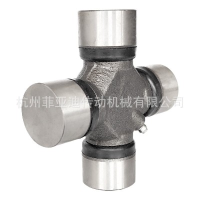 汽车通用配件传动轴突元叉SPICER 5-188X 轻卡货车万向节十字轴承图4