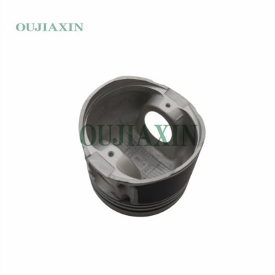 发动机活塞 23410-42701 适用于 现代 D4BB 2.6L 发动机图5
