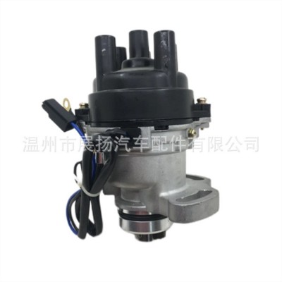 起亚无触点分电器 KK150-18-200A 适用于 起亚 KIA PRIDE