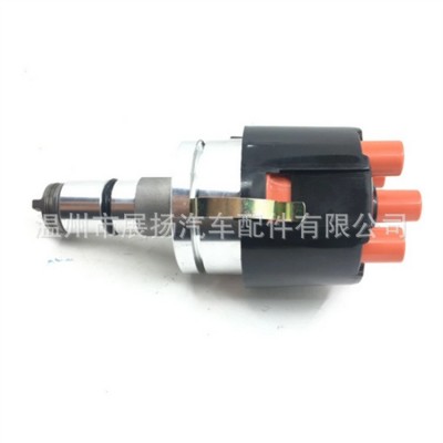大众分电器025905237 043905205AD 040905205 043905205适用于V.W图5