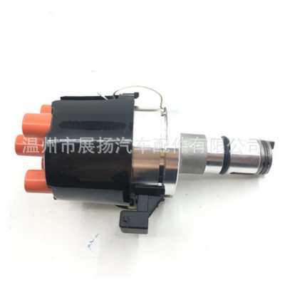 大众分电器025905237 043905205AD 040905205 043905205适用于V.W图2