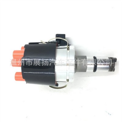 大众分电器025905237 043905205AD 040905205 043905205适用于V.W图4