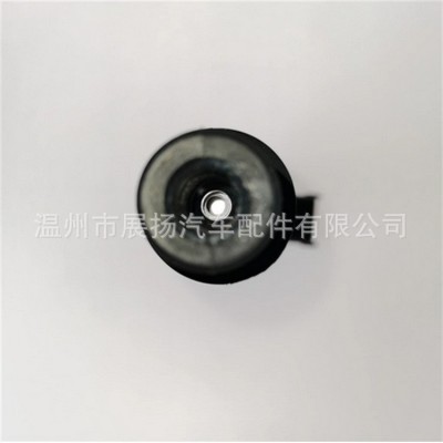 点火线圈0221504100 0221504463适用于DS 标致 东风风神 雪铁龙图3