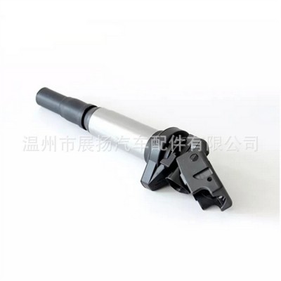 点火线圈0221504100 0221504463适用于DS 标致 东风风神 雪铁龙图5